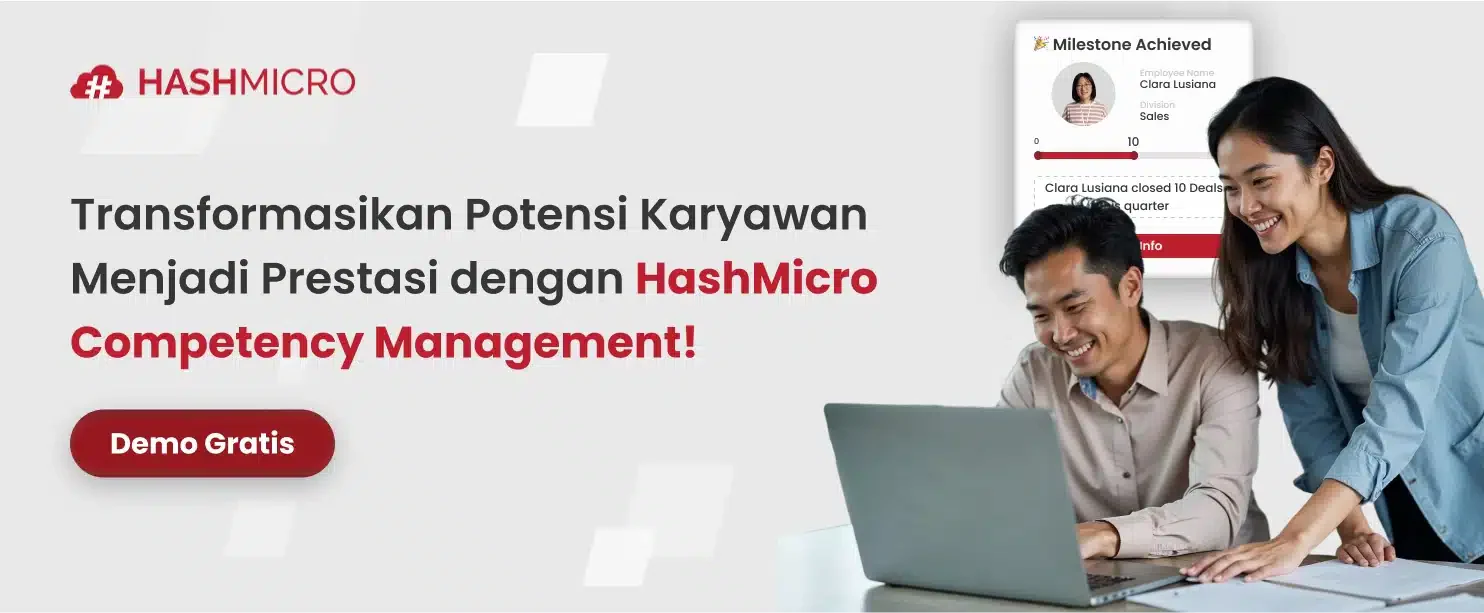 CompetencyManagement