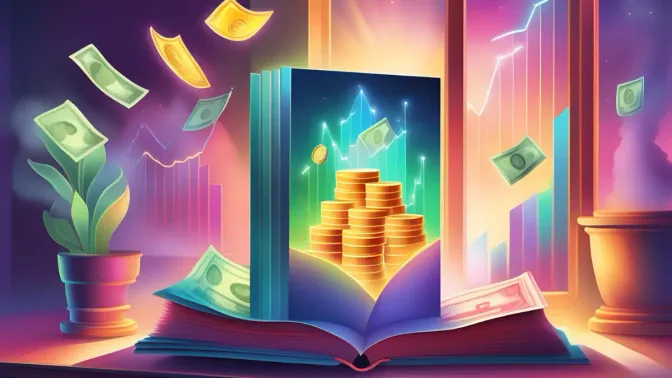 Complete Guide to Cash Flow and Statements With Examples