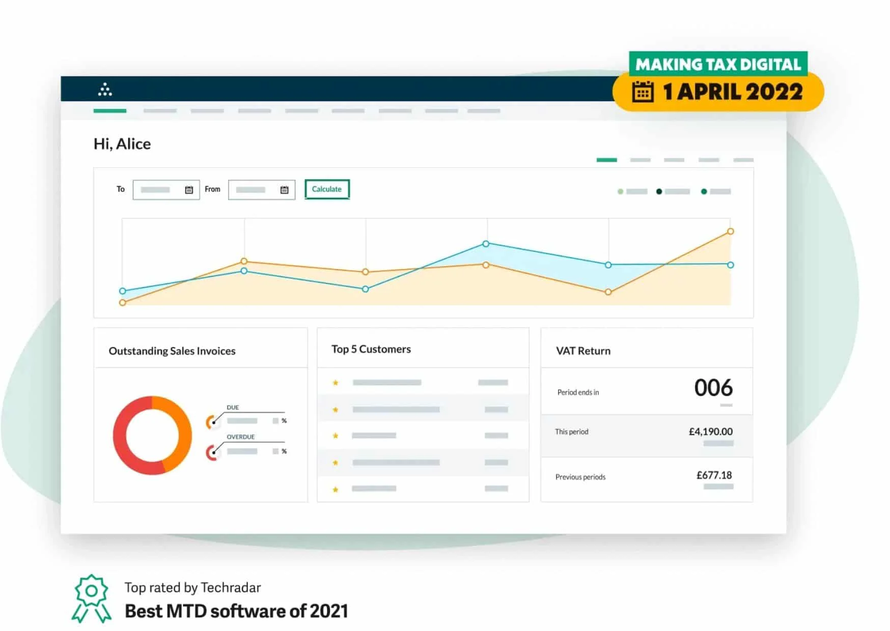 sage cloud manufacturing software
