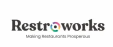 Restoworks logo