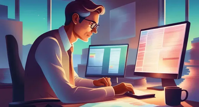 Periodic Inventory System: Definition and How It Works