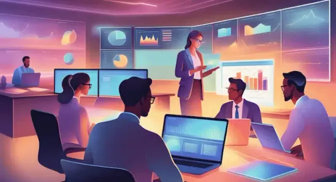 Demand Forecasting: Definition, Methods & Benefits in Philippines
