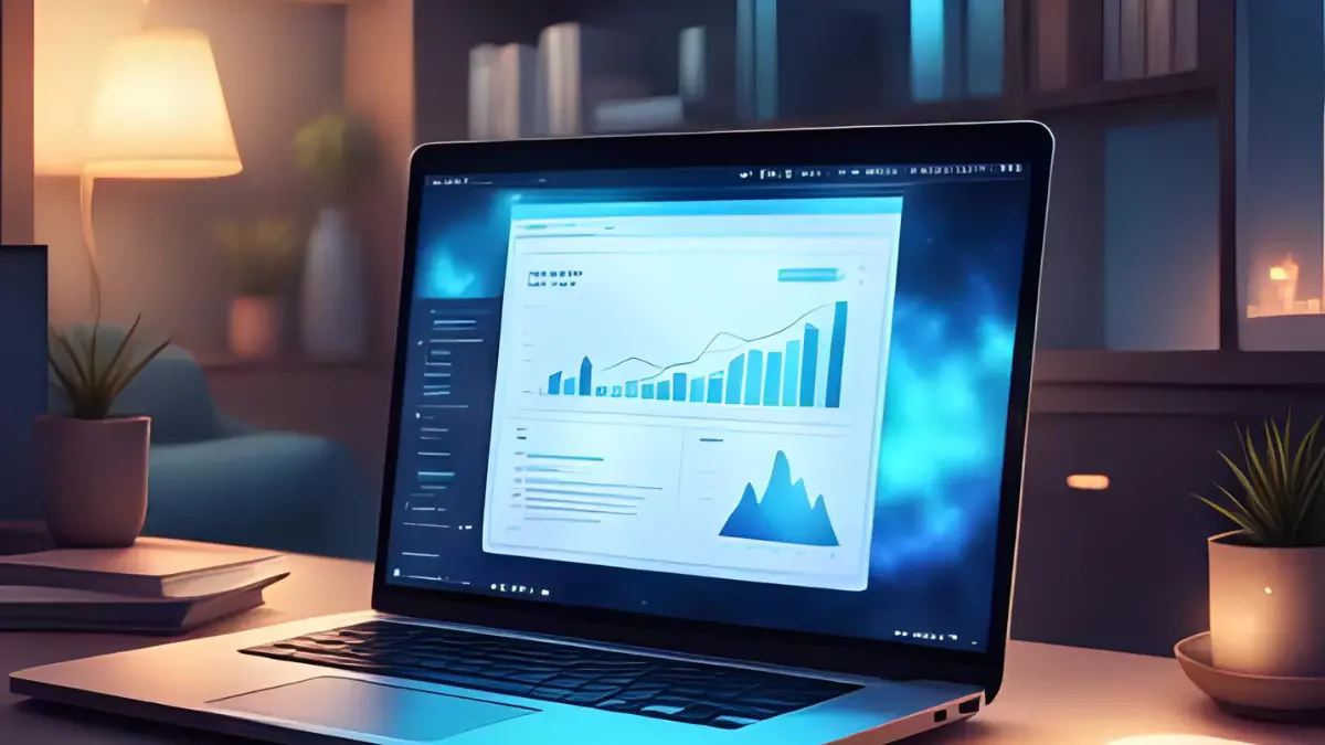 What is Account-Based Marketing (ABM)? A Comprehensive Guide