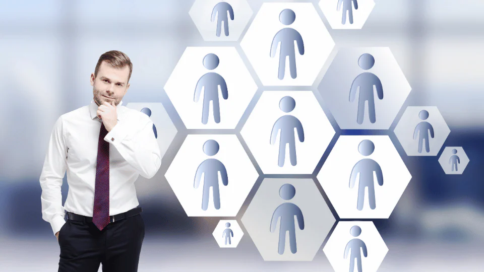 crm for insurance