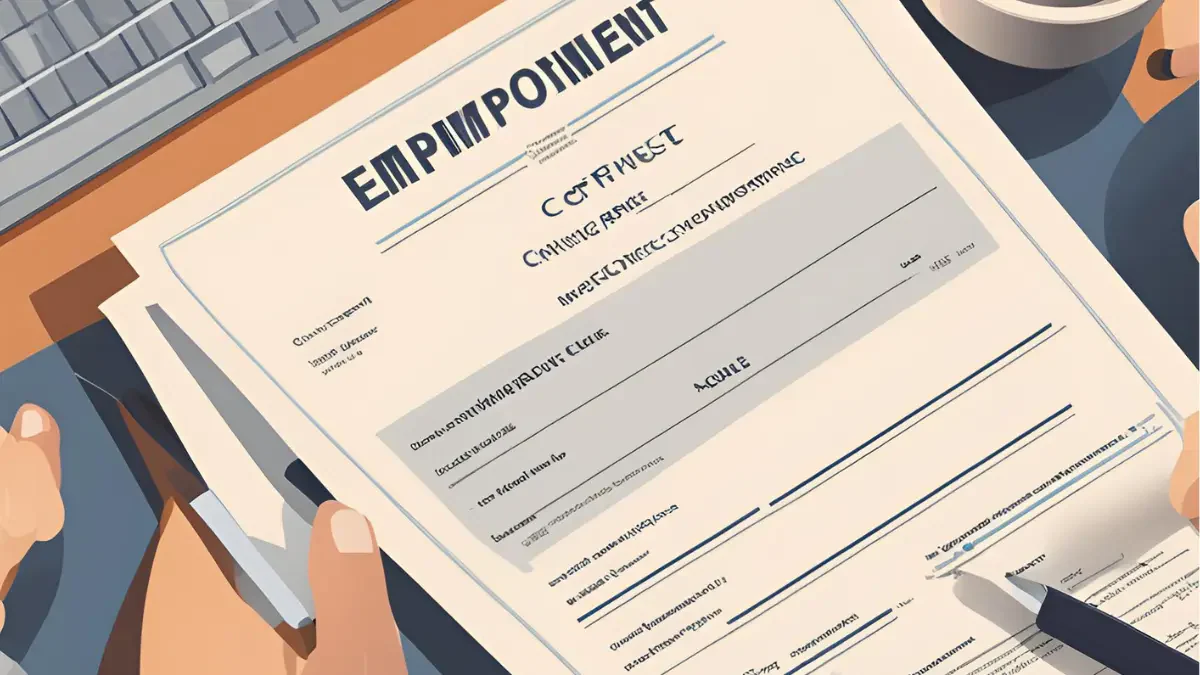 Benefits-of-Using-HRMS-for-Managing-Certificate-of-Employment