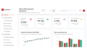 mes-erp-dashboard