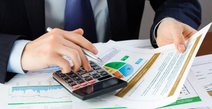 Alternative of Flex Accounting Software for Business in 2023