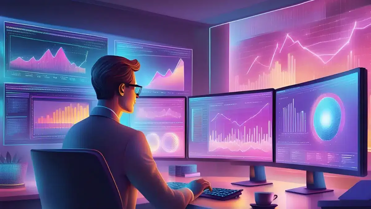 What is AI Demand Forecasting? Guide in 2026
