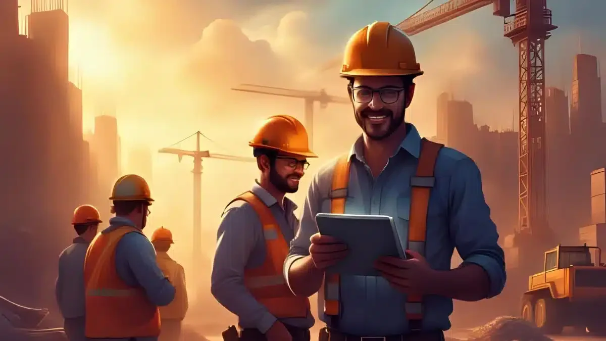 alasan industri konstruksi butuh aplikasi crm terbaik