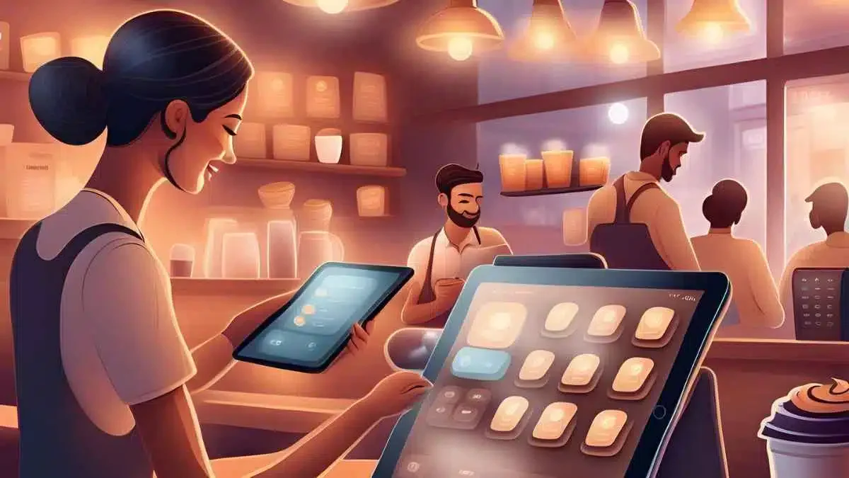 blog 533caf91a0d6 pos system 2