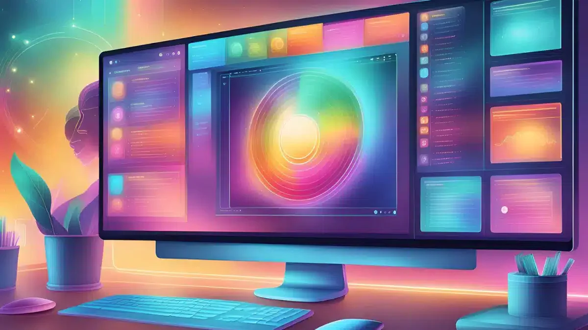 What is Contact Management and How It Benefits Your Business