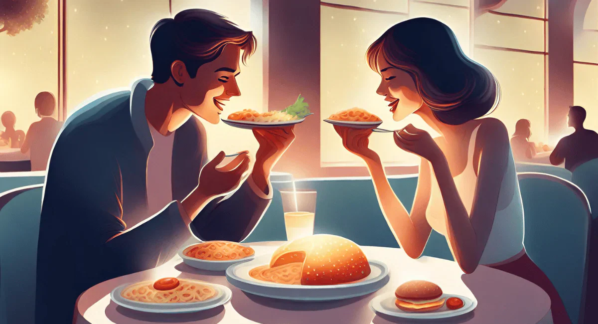 5 Hal yang Harus Diperhatikan Ketika Menjalankan Usaha Restoran