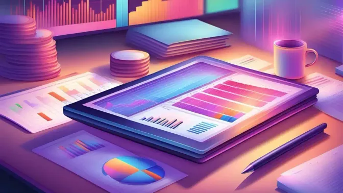 Interest Payable: Meaning, Example, and How to Calculate