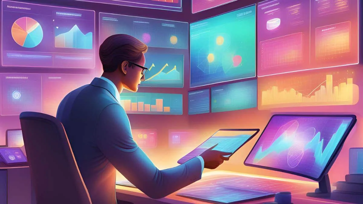 blog 53ae29a50ae4 purchasing system 6