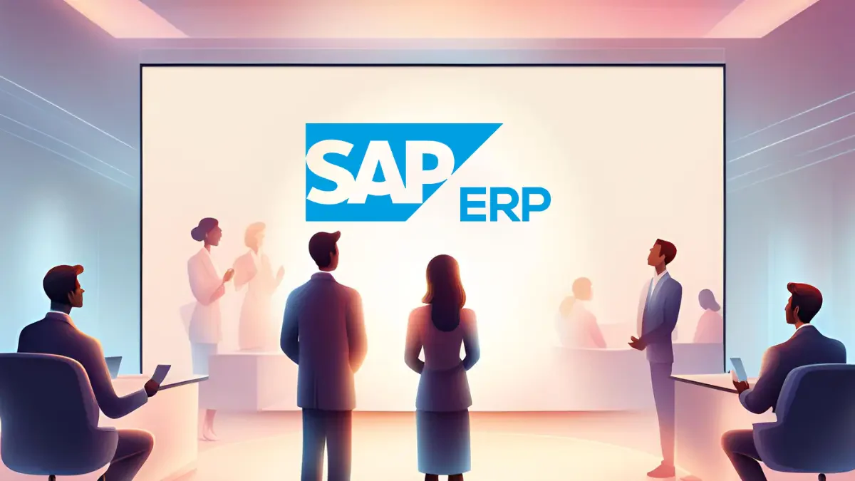 Top 20 SAP Alternatives for Businesses in Singapore 2026