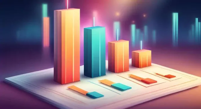Tips Efektif Melakukan Evaluasi Omzet Akhir Tahun bagi Perusahaan