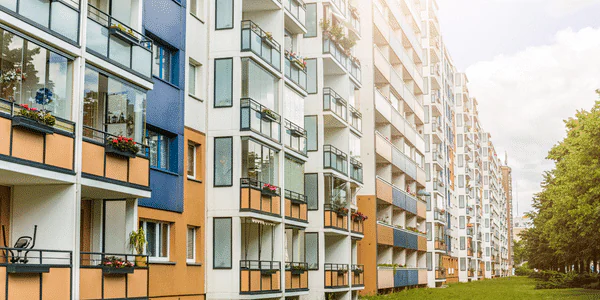 Everything You Need To Know About Built to Order: BTO