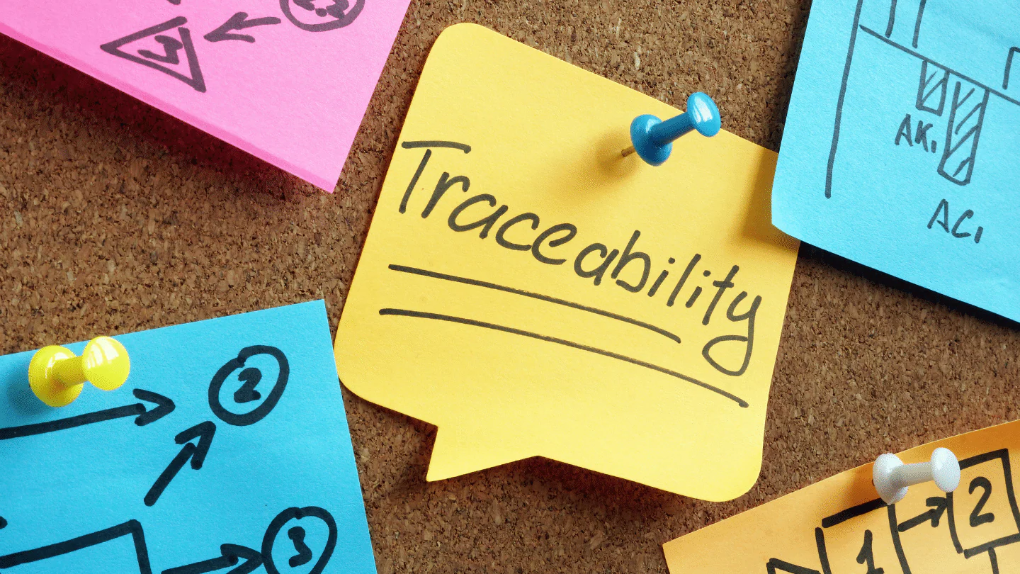 blog 53fb8250c01f 6 traceablity