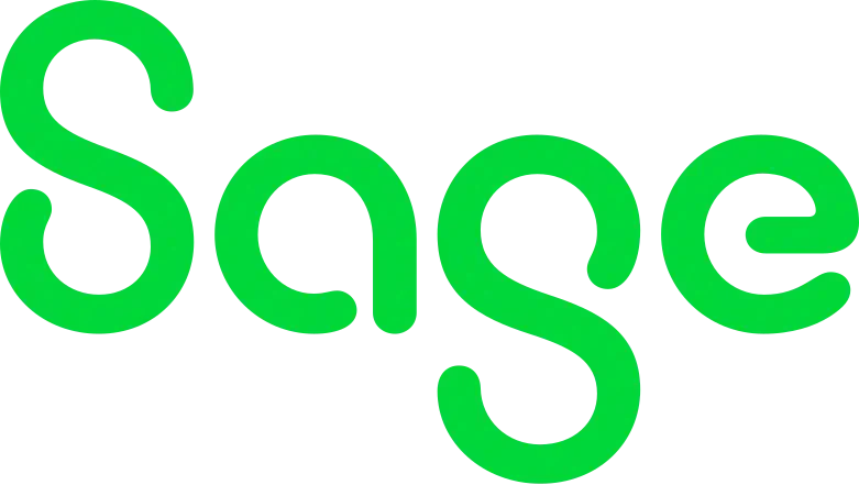 Sage logo
