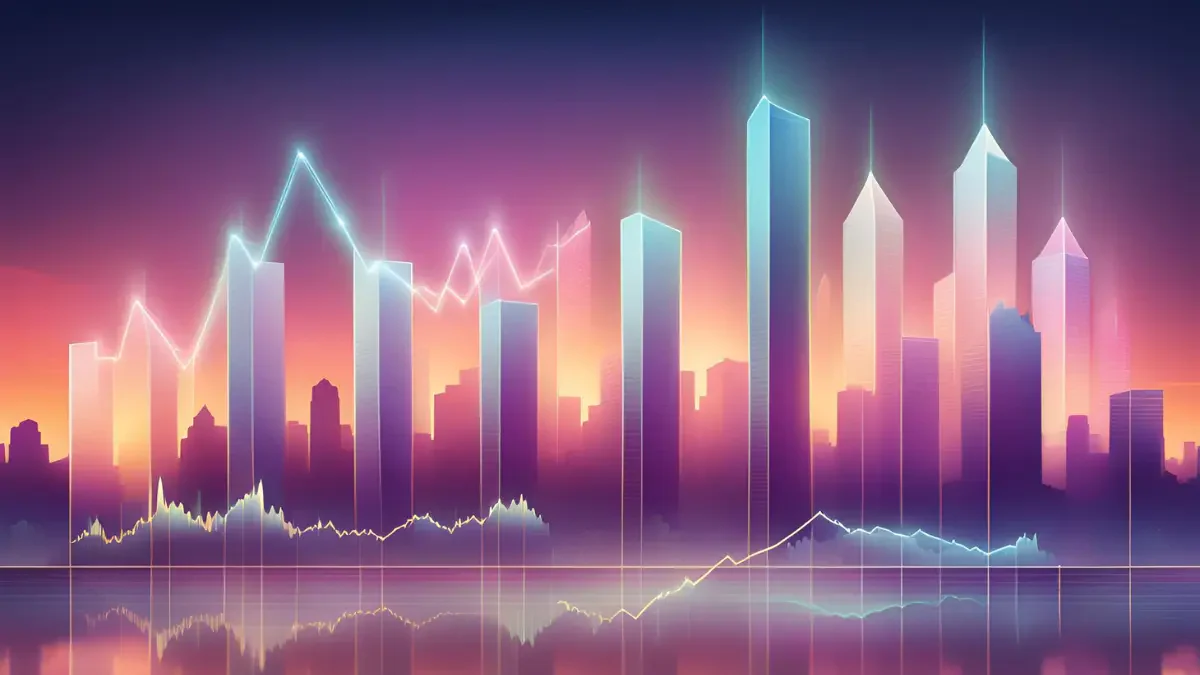 Liquidity Ratios: Definition, Formulas, and Why They Matter