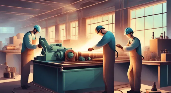 MTTR (Mean Time to Repair): Pengertian dan Cara Menghitung