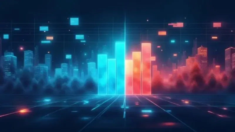 Maverick Spend vs. Tail Spend Understanding the Difference