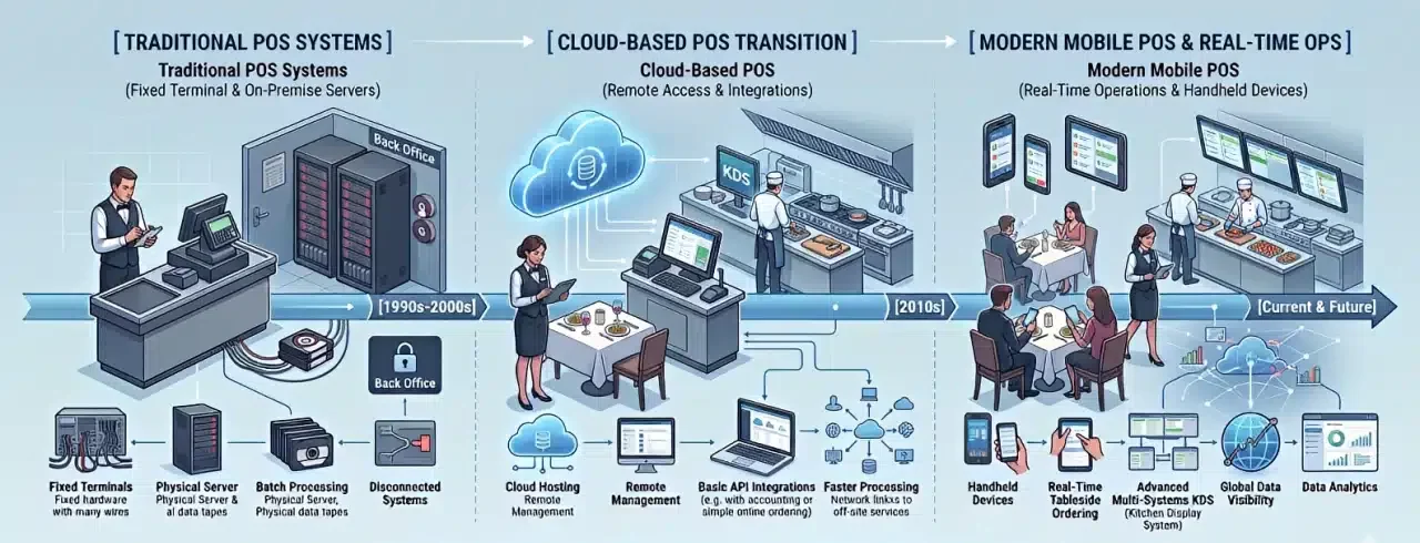 blog 54aecd32f1d5 evolution of restaurant pos systems e1774422753963