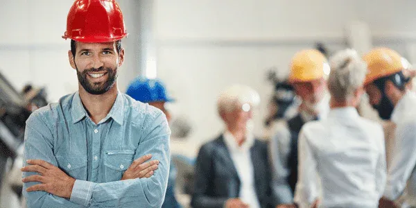How Can Engineering Managers Overcome Problems with ERP Software?