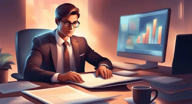 Pahami Kekurangan dan Kelebihan Return on Investment untuk Keuangan Perusahaan Anda!