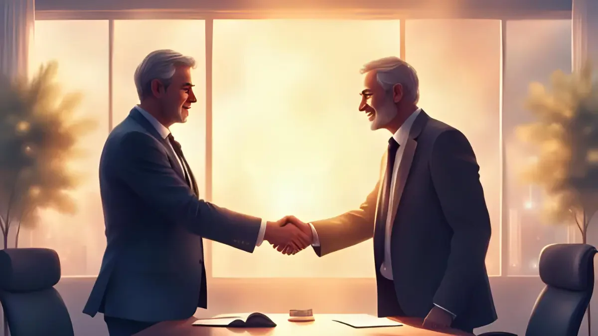 Tender Project Definition, How It Works, and Example