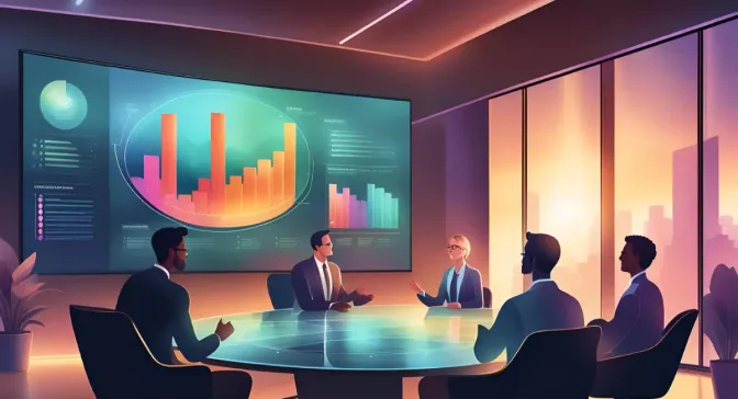 The Overview Two-Tier ERP Strategies for Philippine Enterprises
