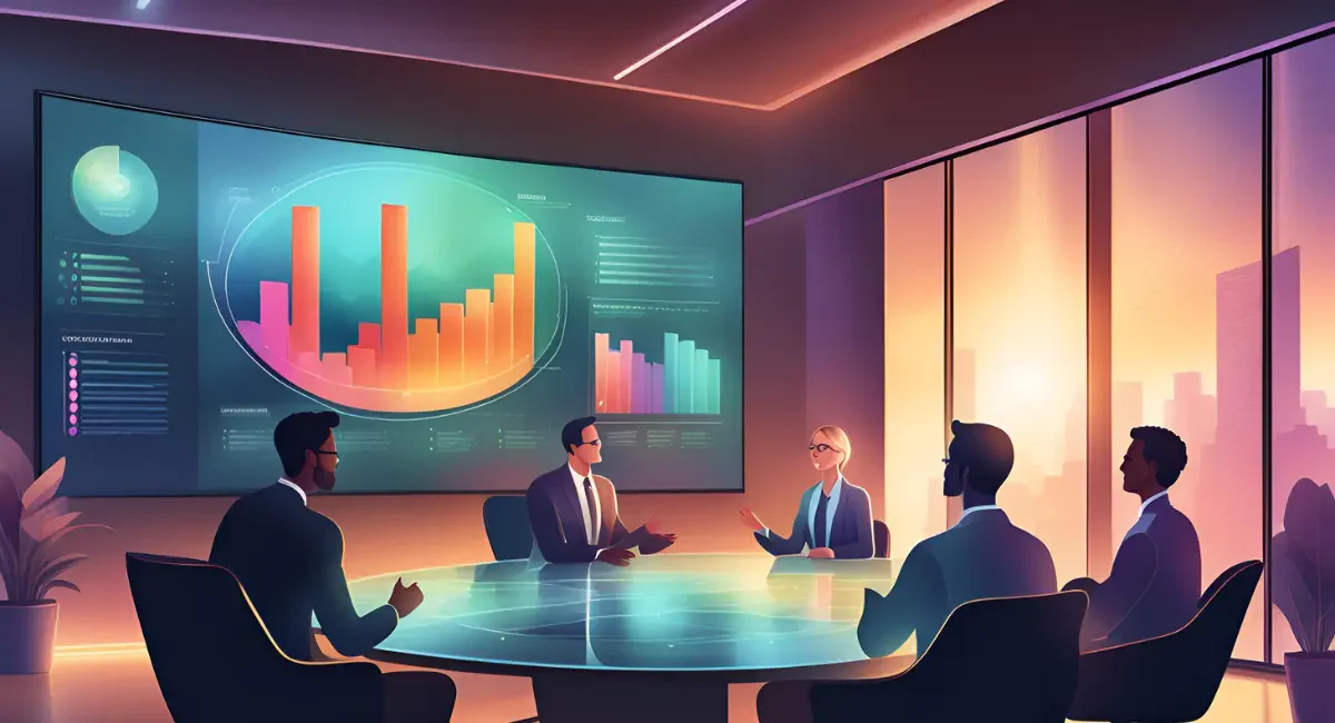The Overview Two-Tier ERP Strategies for Philippine Enterprises