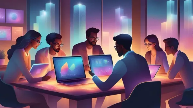12 Best Sales Automation Tools for Business in Singapore 2026