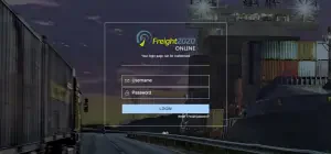 blog 559aa3e902b4 freight2020