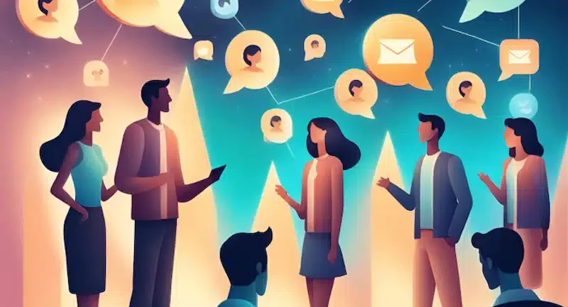 Master Customer Lifecycle Management in the Philippines