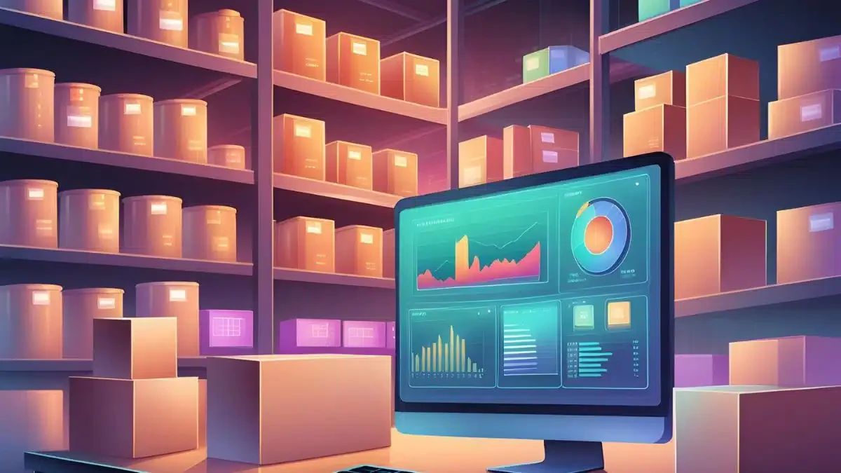 Key Benefits and Implementation Tips for Batch Tracking