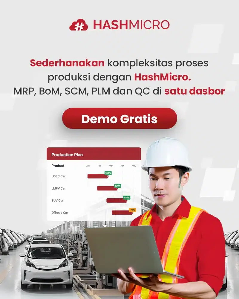 HashMicro banner
