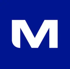 Magaya logo