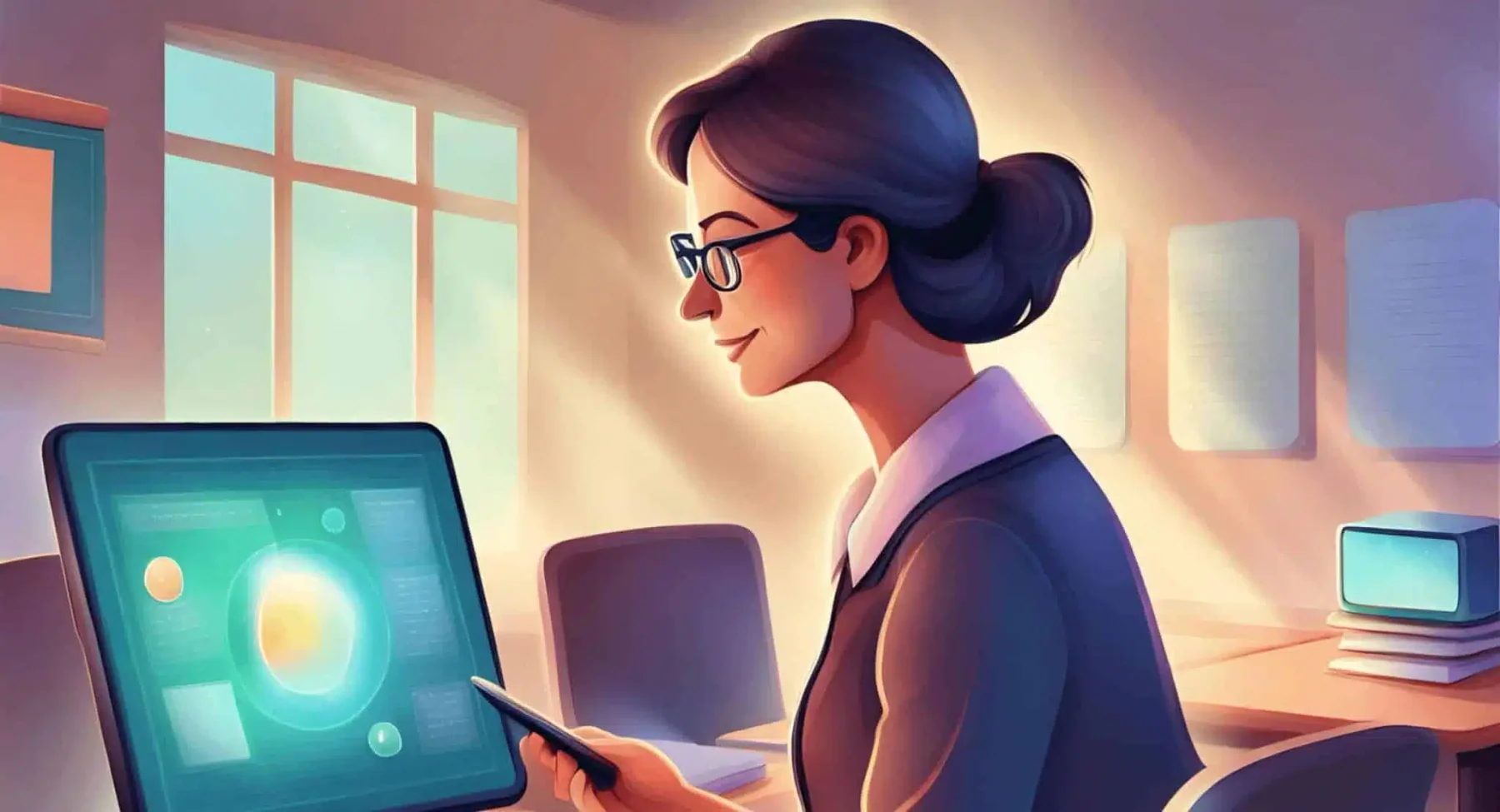 blog 55ea49f790df software pendidikan