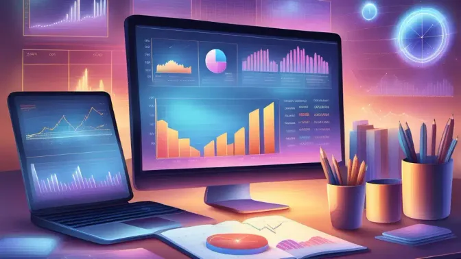 Economic Order Quantity: Formula, Benefits & Challenges