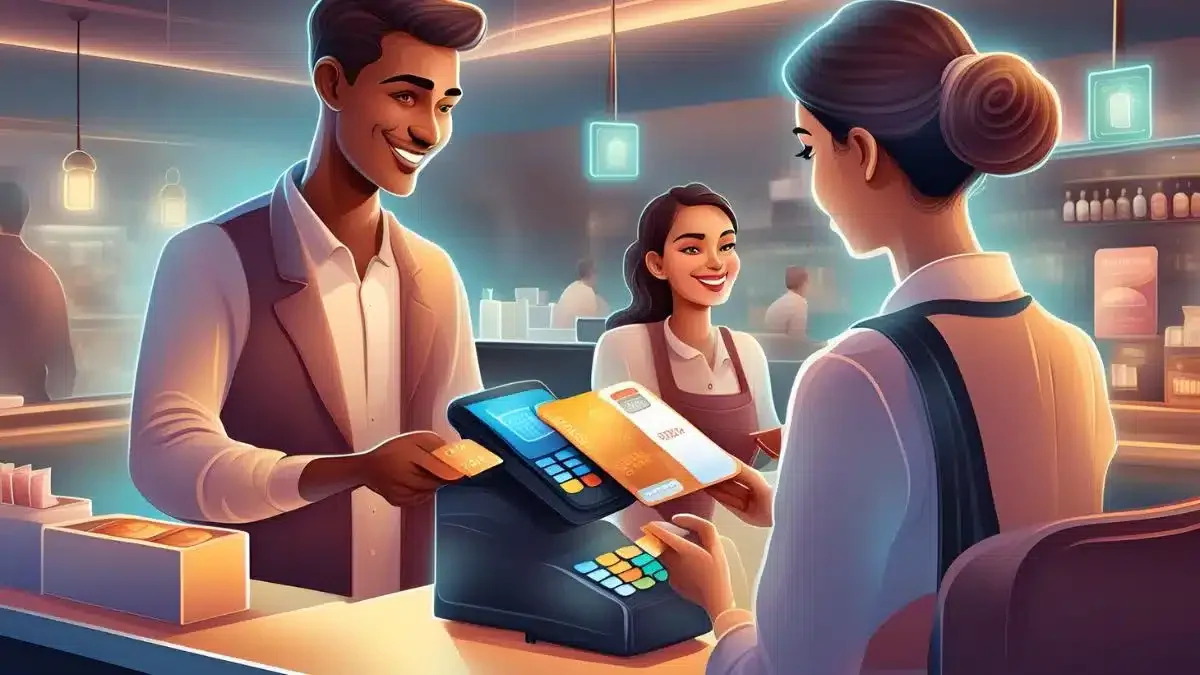 10 Rekomendasi Restaurant Billing Software Terbaik untuk Bisnis Tahun 2026