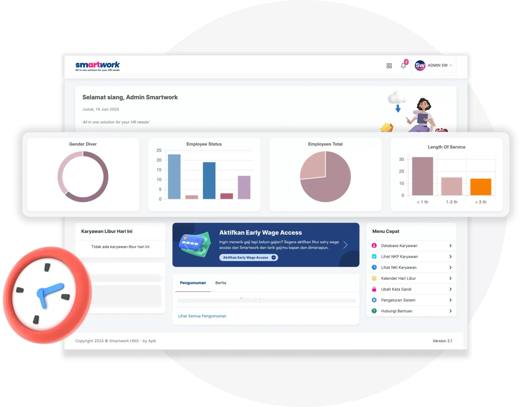 blog 567c50353355 smartwork