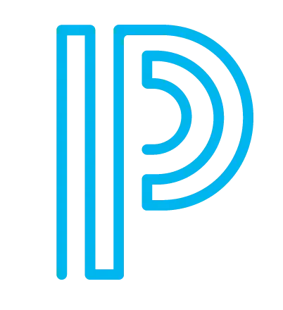 PowerSchool logo