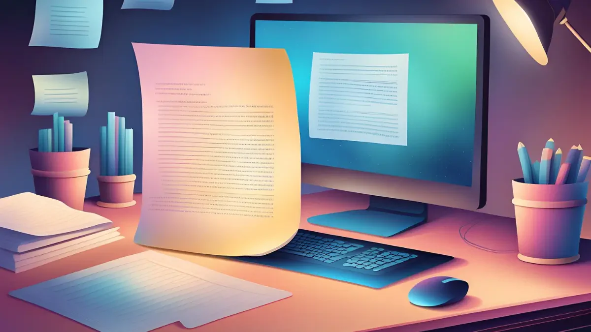 Quotation Template Examples for Every Industry