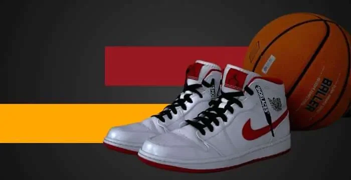 Manfaat Penerapan ERP pada Nike dalam Pengelolaan Supply Chain penerapan erp pada nike