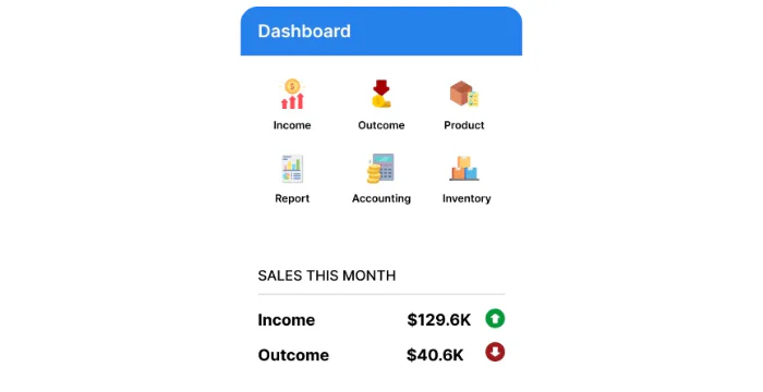 crm consulting service