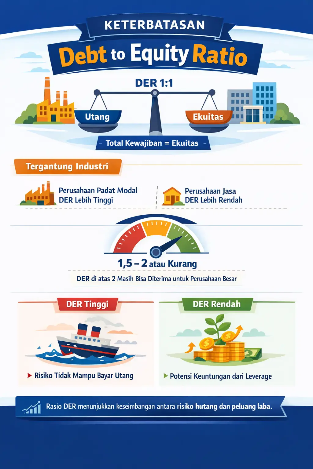 blog 56cc07019659 keterbatasan der