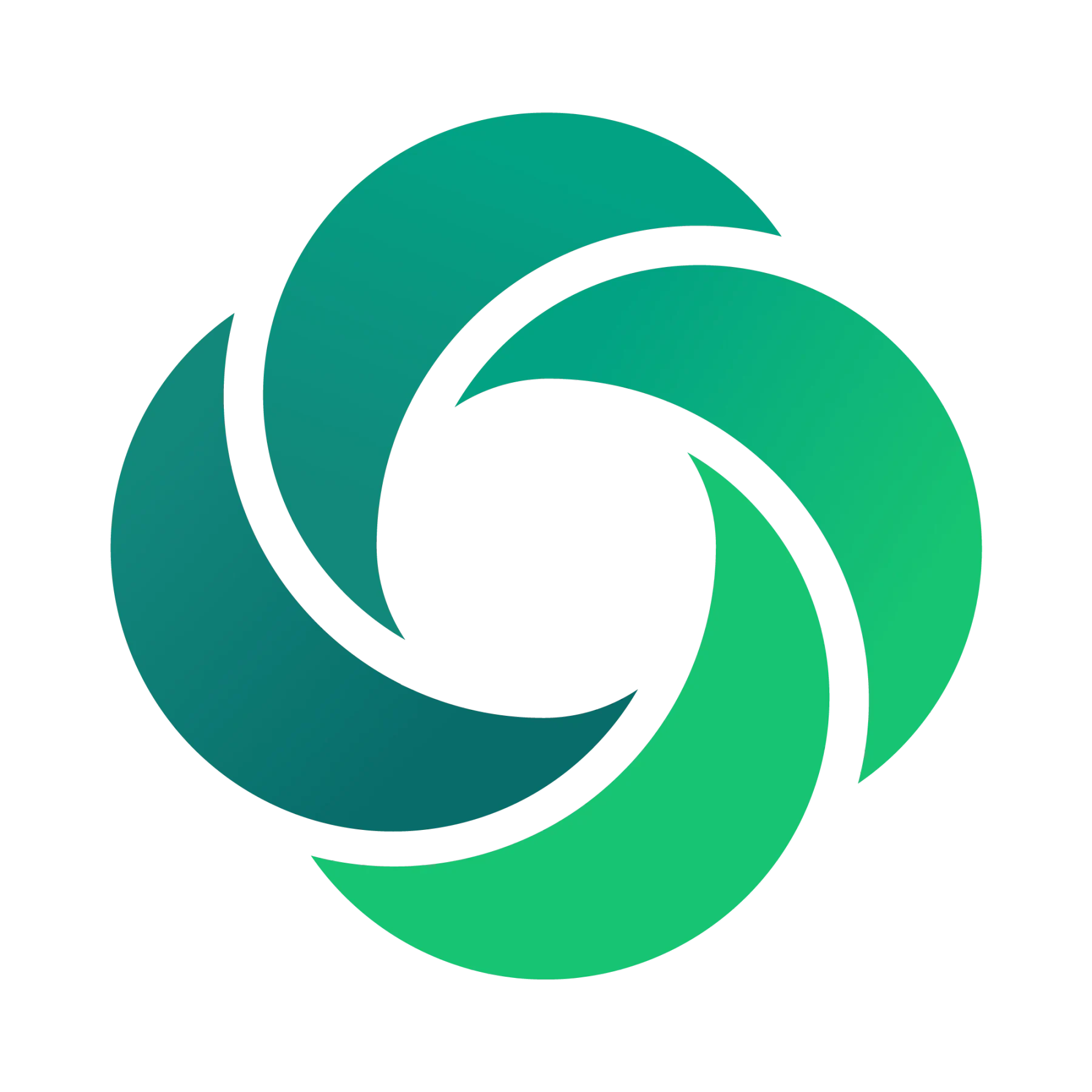 BrioHR logo