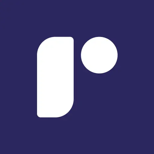 Ryodo logo