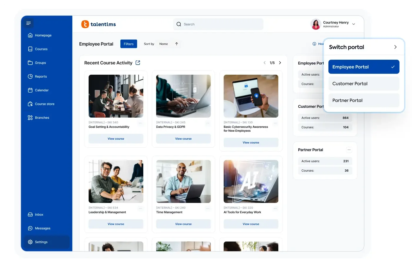 blog 57059e12c8b8 talentlms homepage branches